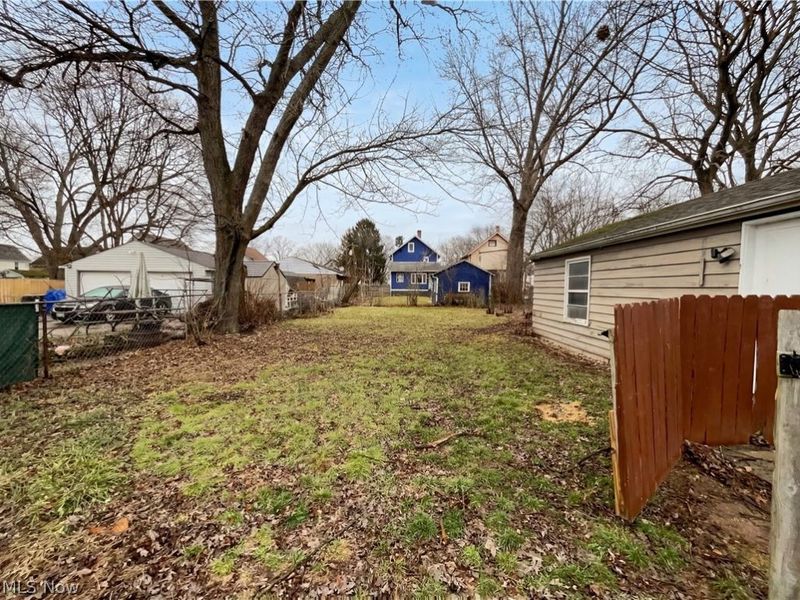 1223 Florida Avenue, Akron, OH 44314 Photo 16