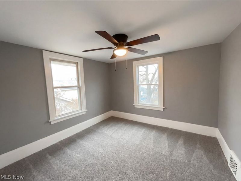 1223 Florida Avenue, Akron, OH 44314 Photo 17