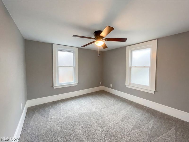 1223 Florida Avenue, Akron, OH 44314 Photo 18