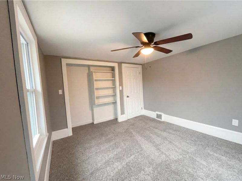 1223 Florida Avenue, Akron, OH 44314 Photo 19