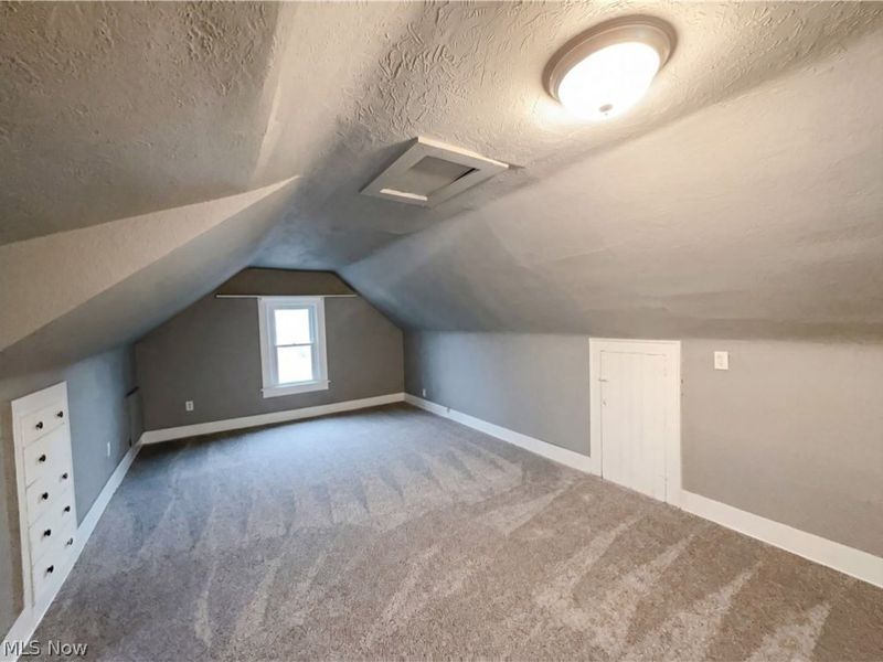 1223 Florida Avenue, Akron, OH 44314 Photo 20