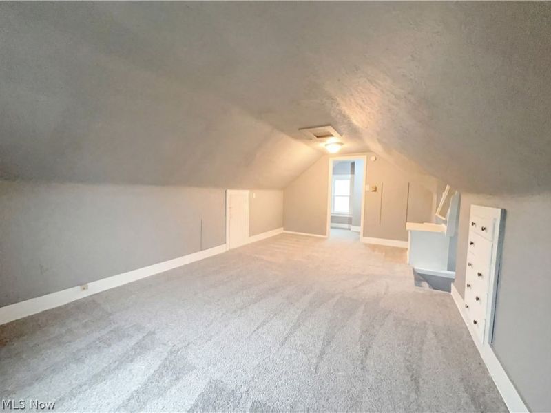 1223 Florida Avenue, Akron, OH 44314 Photo 21