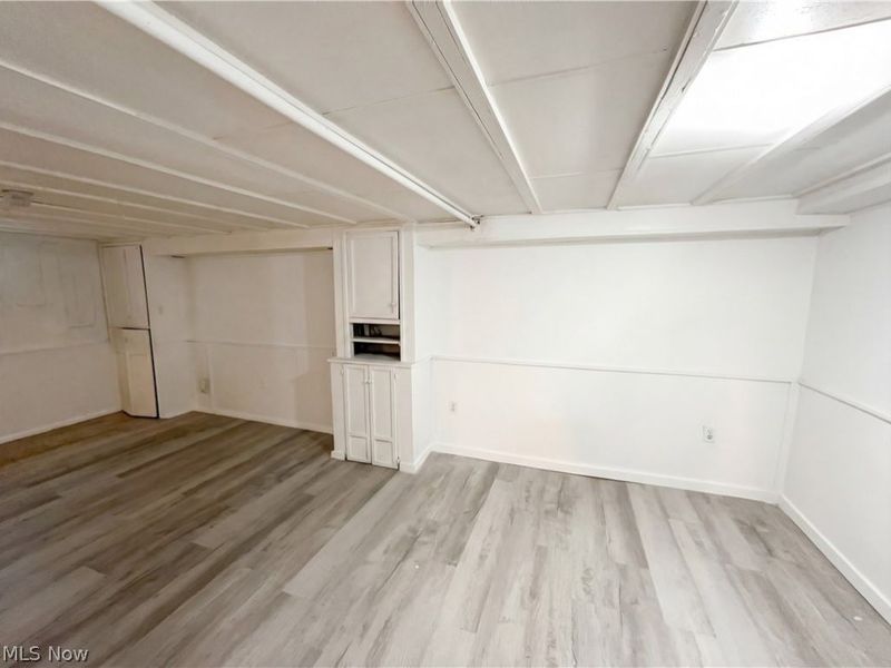 1223 Florida Avenue, Akron, OH 44314 Photo 22