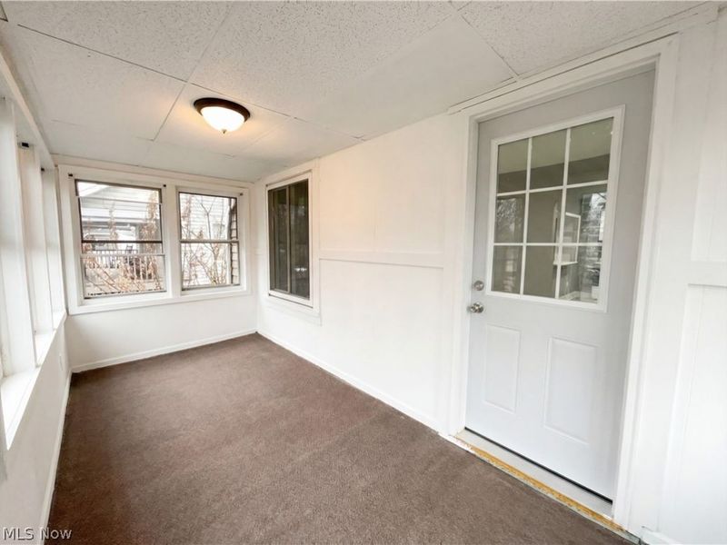 1223 Florida Avenue, Akron, OH 44314 Photo 23