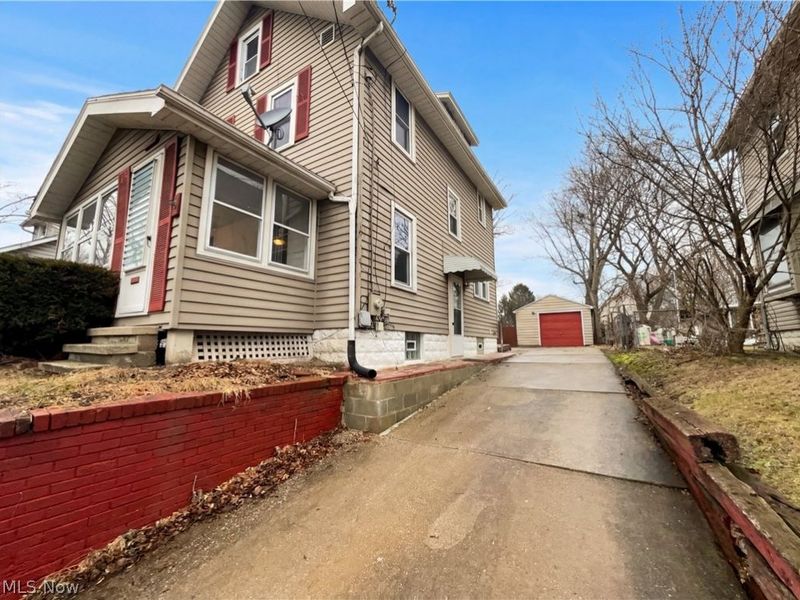 1223 Florida Avenue, Akron, OH 44314 Photo 24