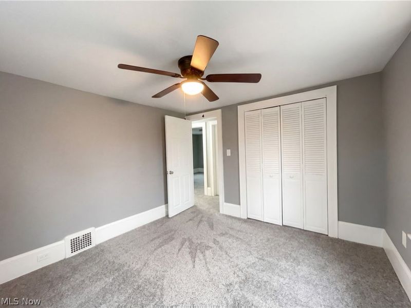 1223 Florida Avenue, Akron, OH 44314 Photo 4