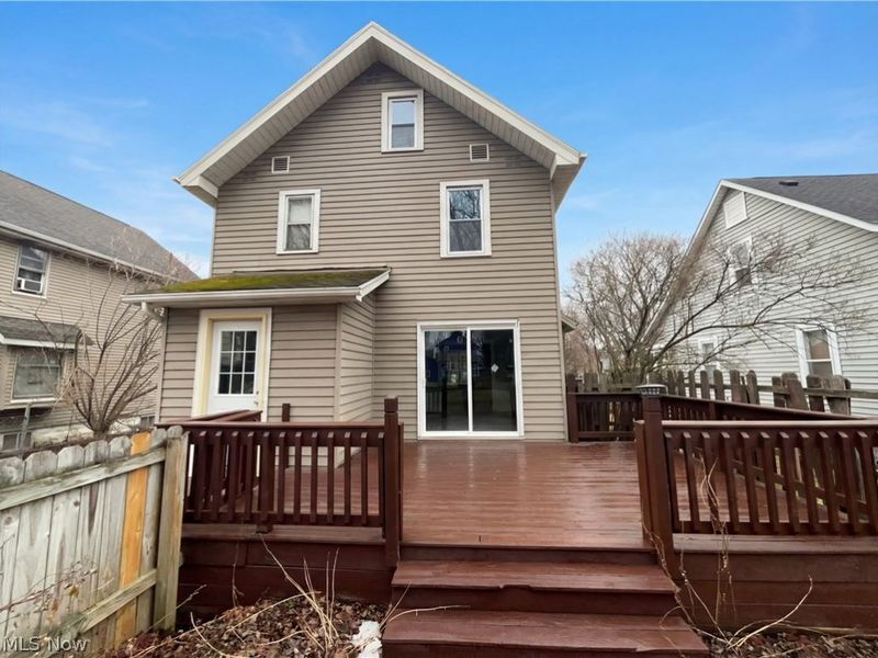 1223 Florida Avenue, Akron, OH 44314 Photo 5