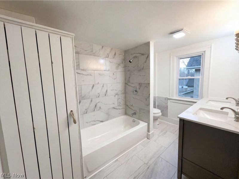 1223 Florida Avenue, Akron, OH 44314 Photo 6