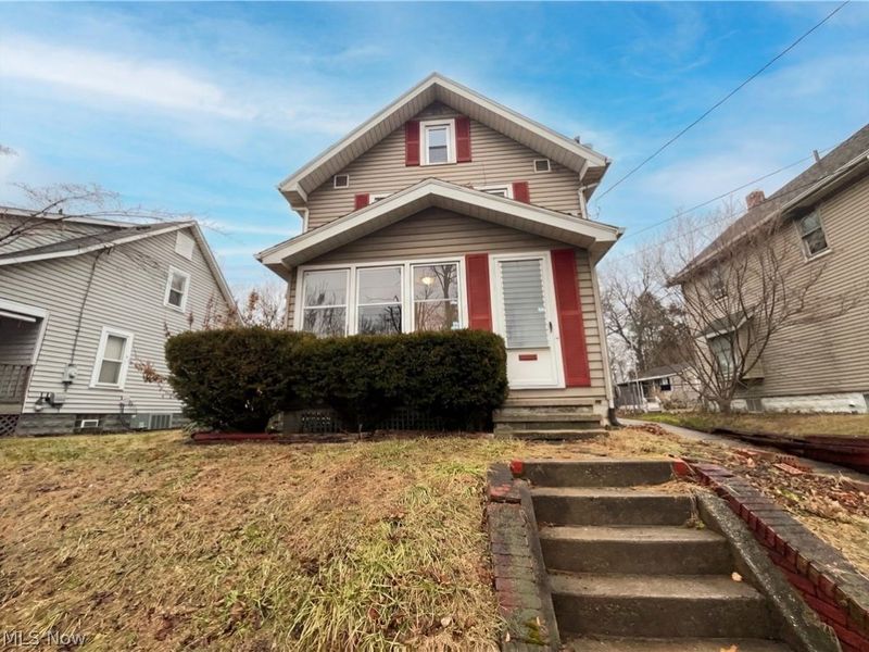 1223 Florida Avenue, Akron, OH 44314 Photo 7