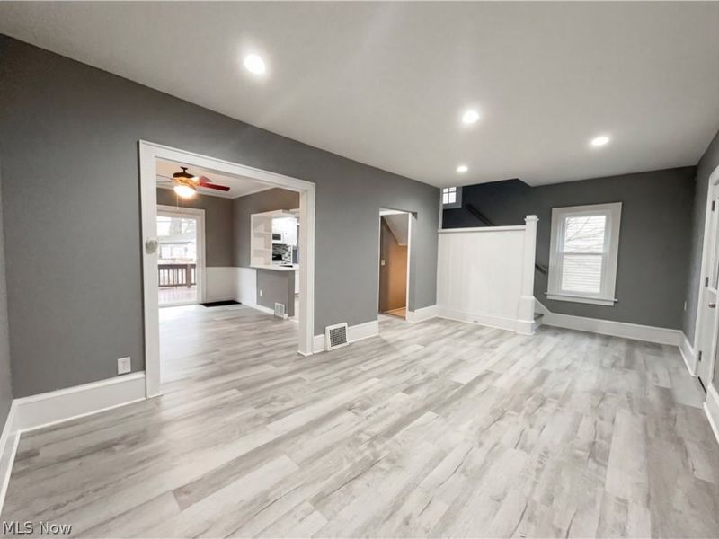 1223 Florida Avenue, Akron, OH 44314 Photo 8