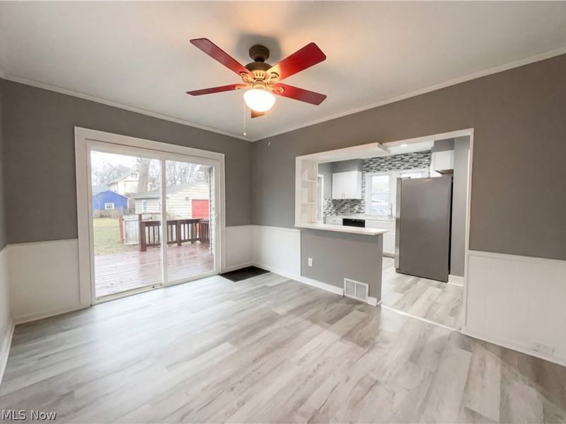 1223 Florida Avenue, Akron, OH 44314 Photo 9