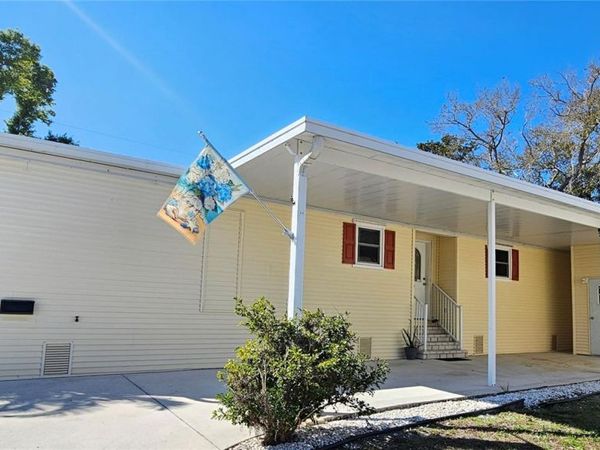 140 SOUTHWINDS DRIVE, SARASOTA, FL 34231