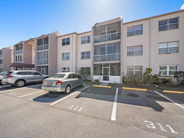 519 ALBEE FARM ROAD, Unit 111, VENICE, FL 34285