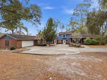 18784 NW 230TH STREET, HIGH SPRINGS, FL 32643