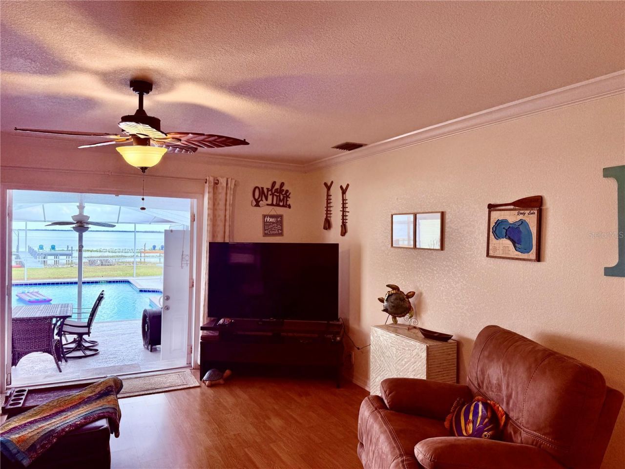 148 N Lake Reedy Boulevard, Frostproof, FL 33843 Photo