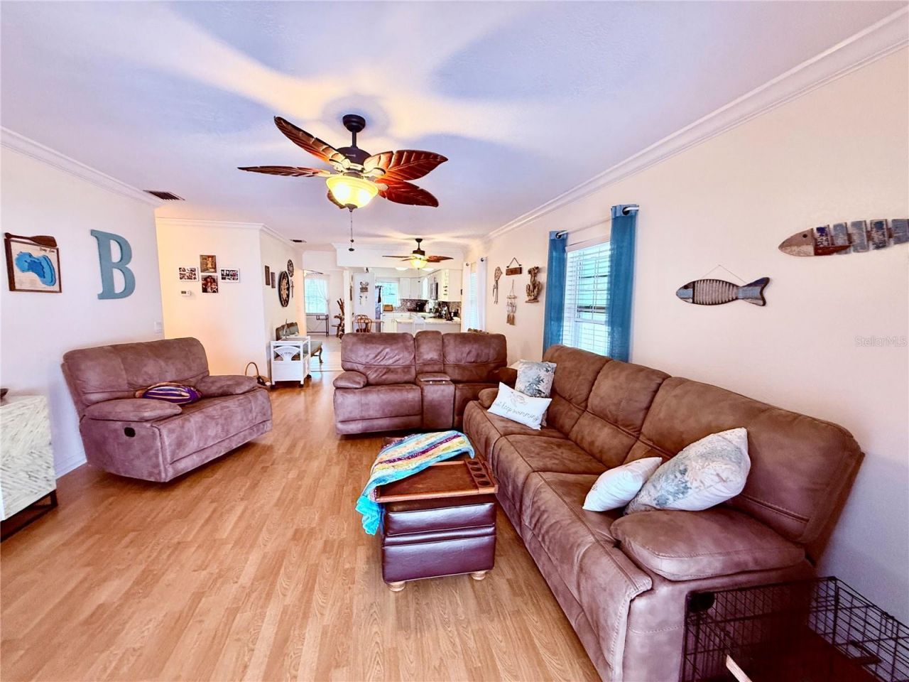 148 N Lake Reedy Boulevard, Frostproof, FL 33843 Photo