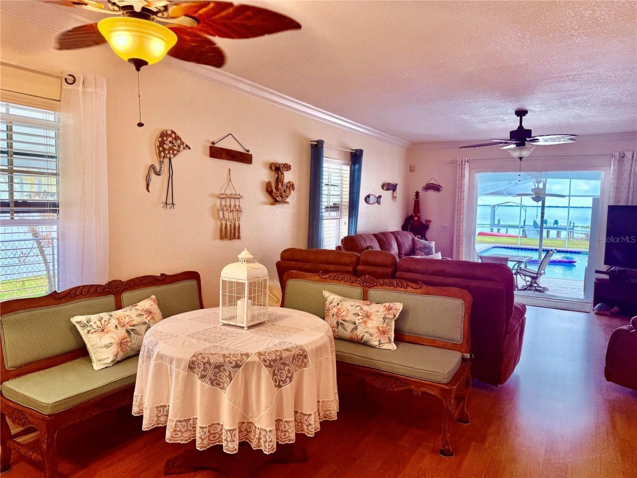 148 N Lake Reedy Boulevard, Frostproof, FL 33843 Photo