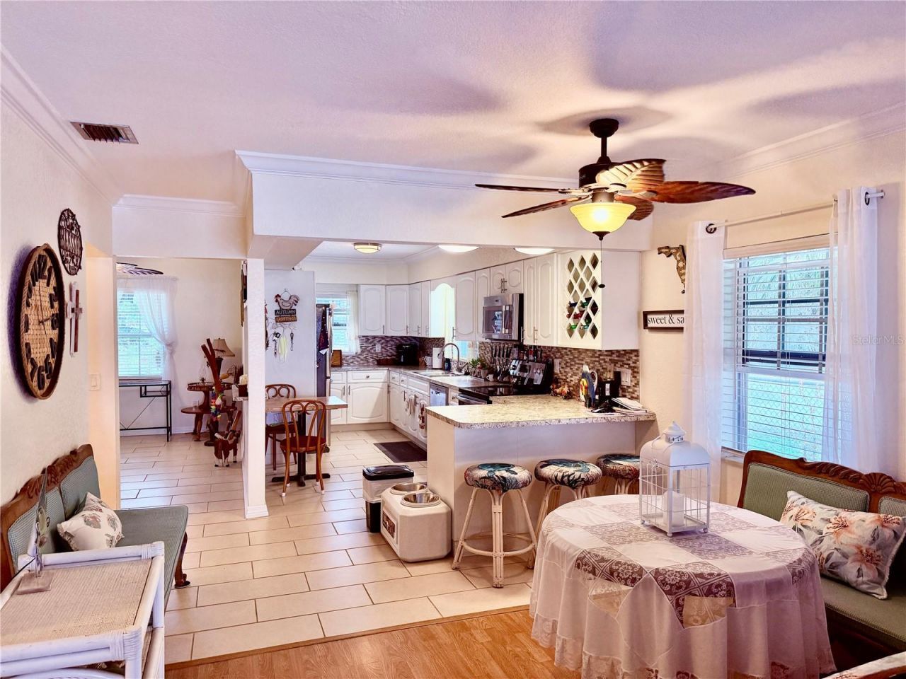 148 N Lake Reedy Boulevard, Frostproof, FL 33843 Photo