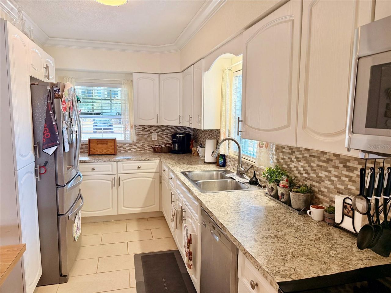 148 N Lake Reedy Boulevard, Frostproof, FL 33843 Photo