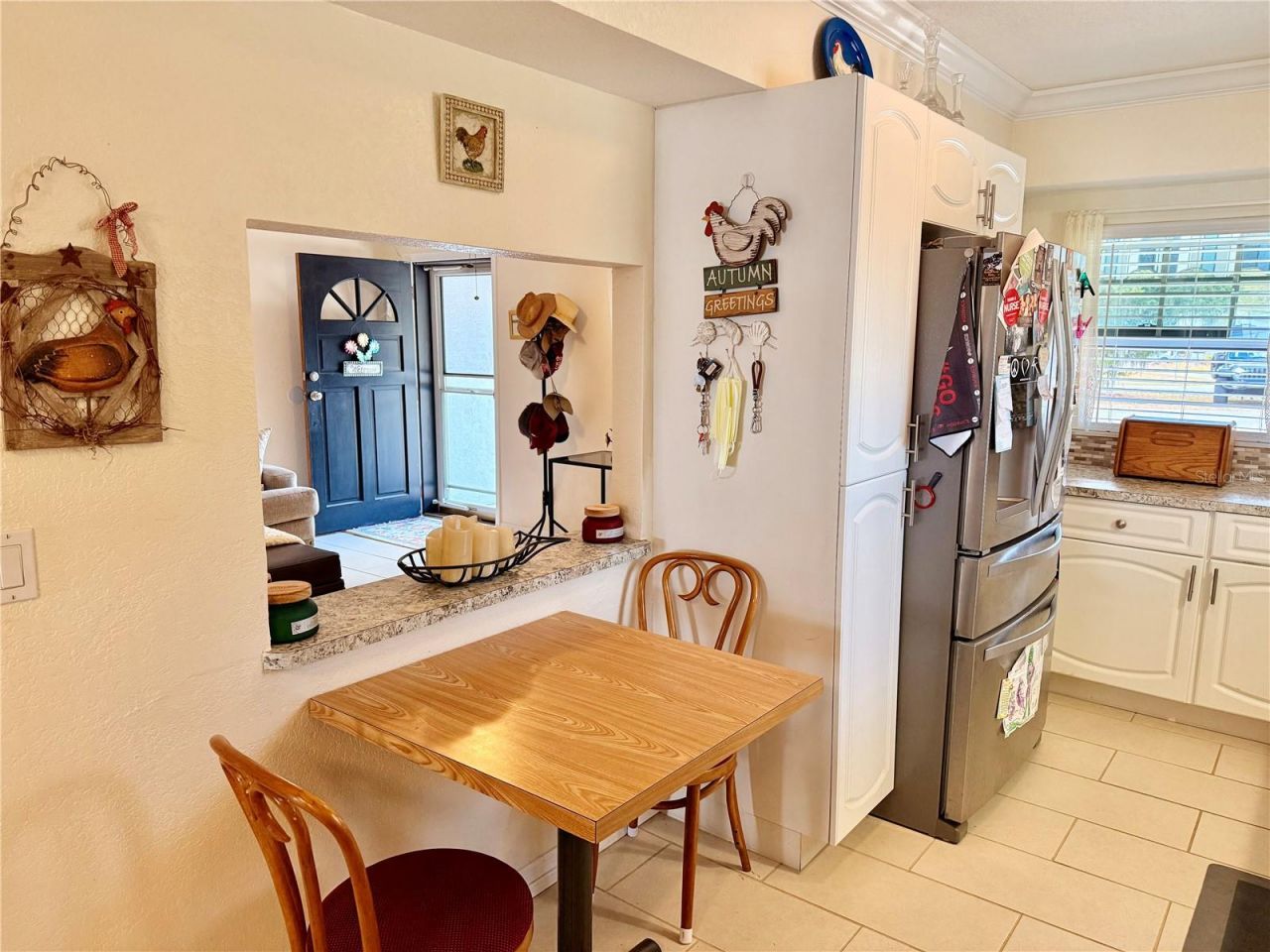 148 N Lake Reedy Boulevard, Frostproof, FL 33843 Photo