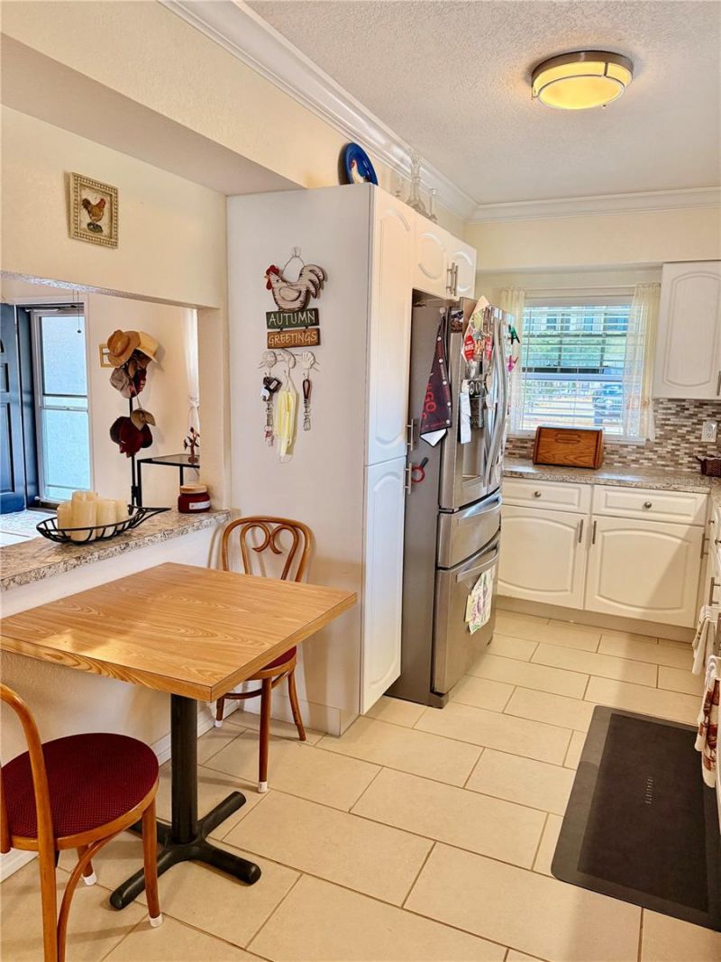 148 N Lake Reedy Boulevard, Frostproof, FL 33843 Photo