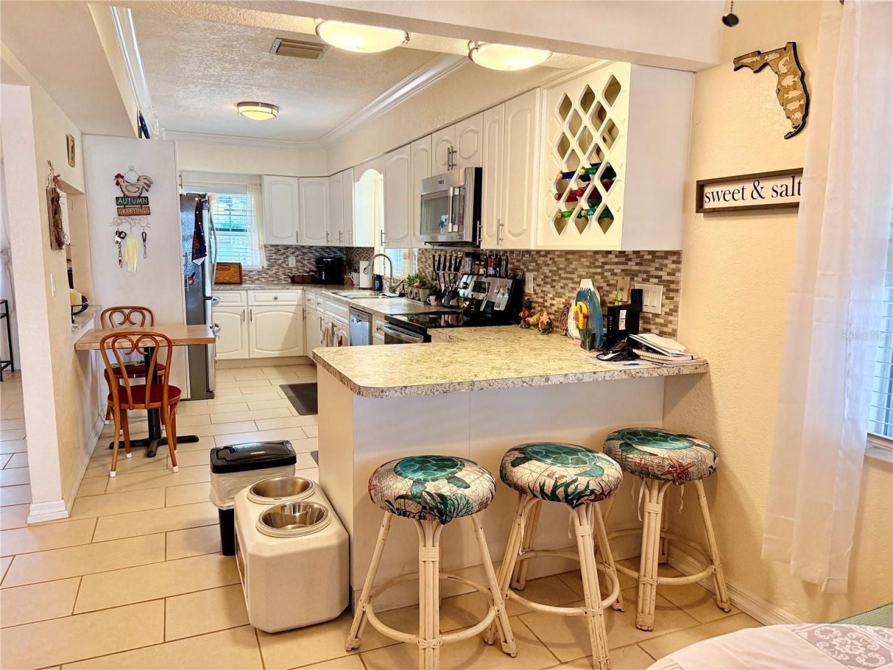 148 N Lake Reedy Boulevard, Frostproof, FL 33843 Photo