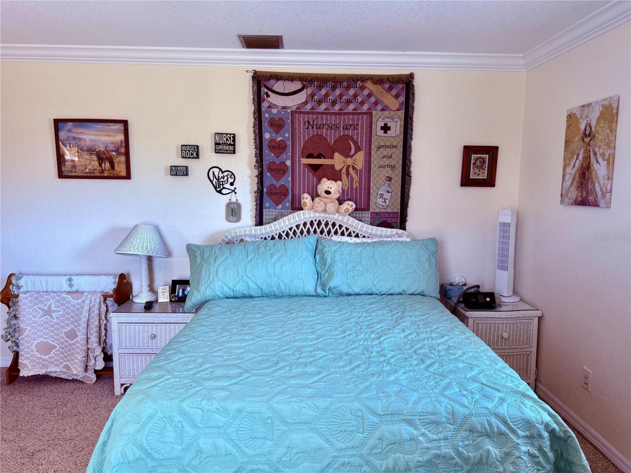 148 N Lake Reedy Boulevard, Frostproof, FL 33843 Photo