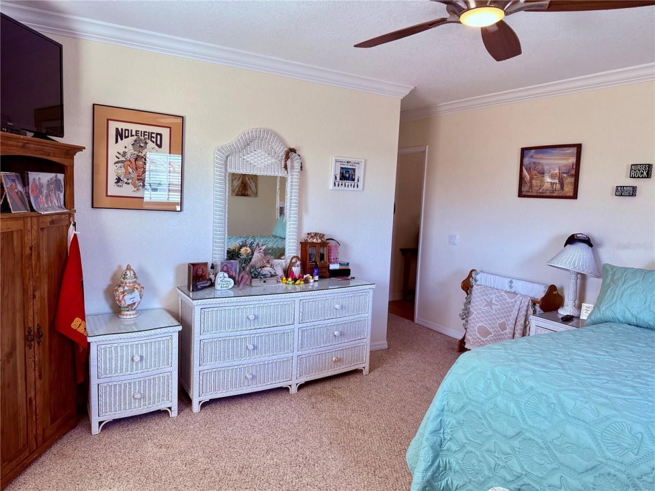 148 N Lake Reedy Boulevard, Frostproof, FL 33843 Photo