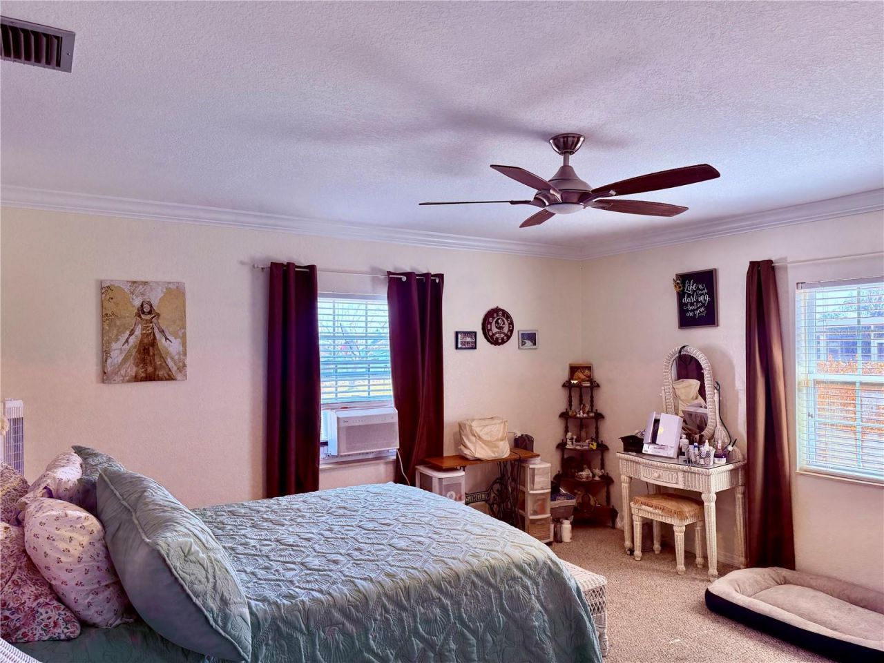 148 N Lake Reedy Boulevard, Frostproof, FL 33843 Photo