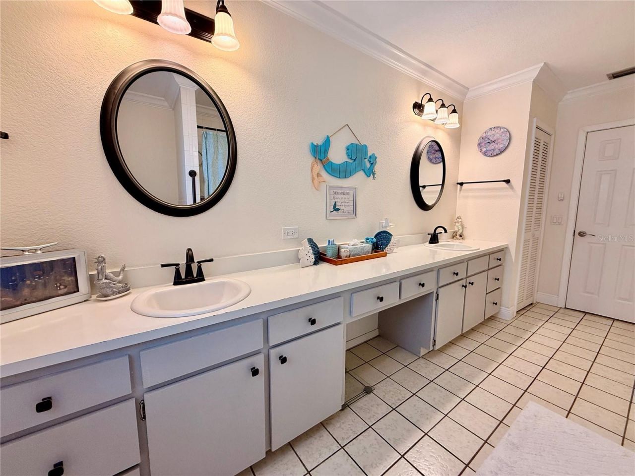 148 N Lake Reedy Boulevard, Frostproof, FL 33843 Photo