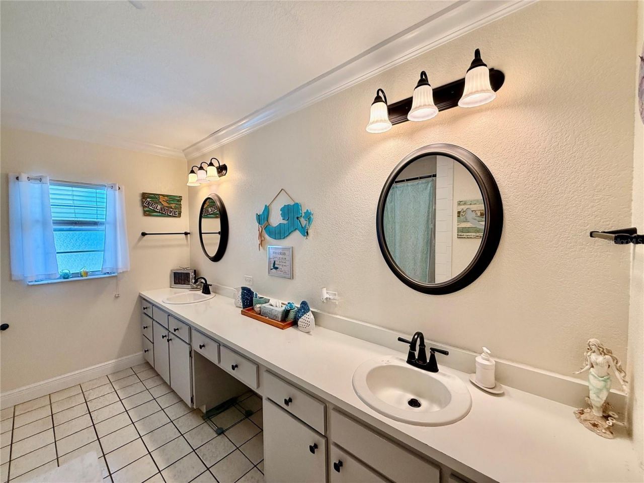 148 N Lake Reedy Boulevard, Frostproof, FL 33843 Photo