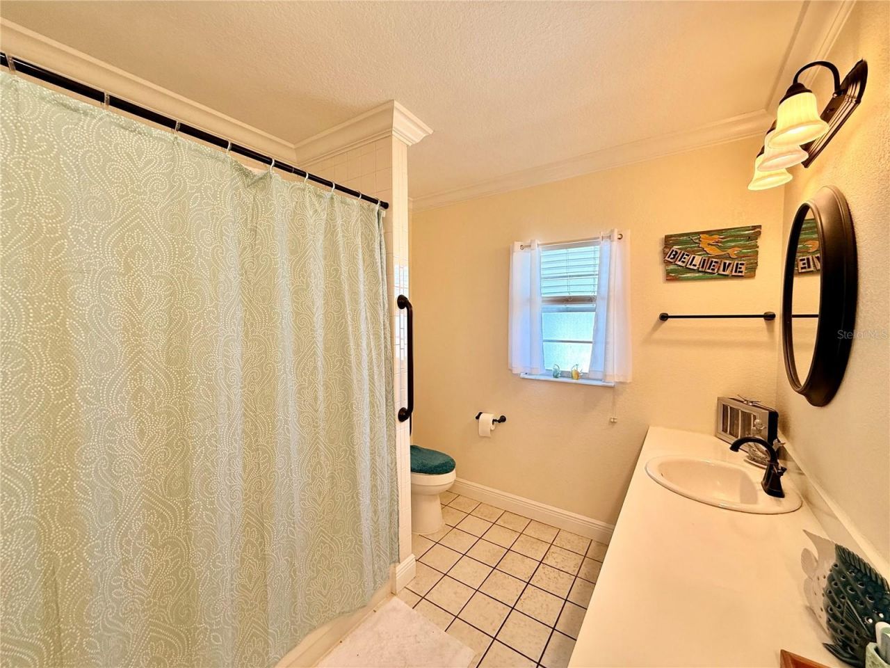 148 N Lake Reedy Boulevard, Frostproof, FL 33843 Photo