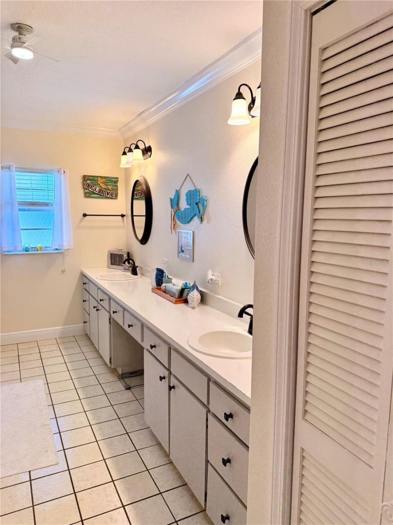 148 N Lake Reedy Boulevard, Frostproof, FL 33843 Photo