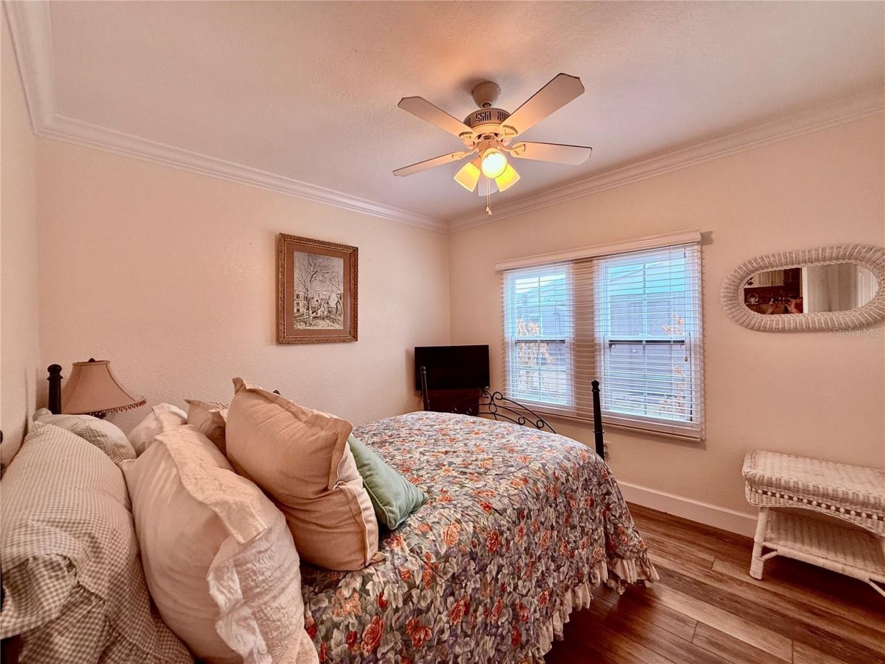 148 N Lake Reedy Boulevard, Frostproof, FL 33843 Photo