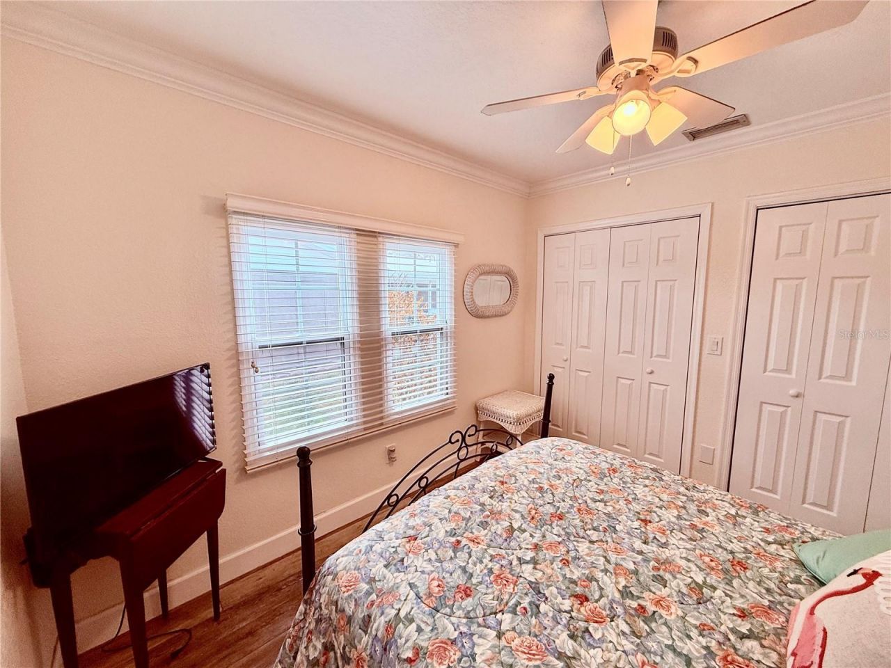 148 N Lake Reedy Boulevard, Frostproof, FL 33843 Photo