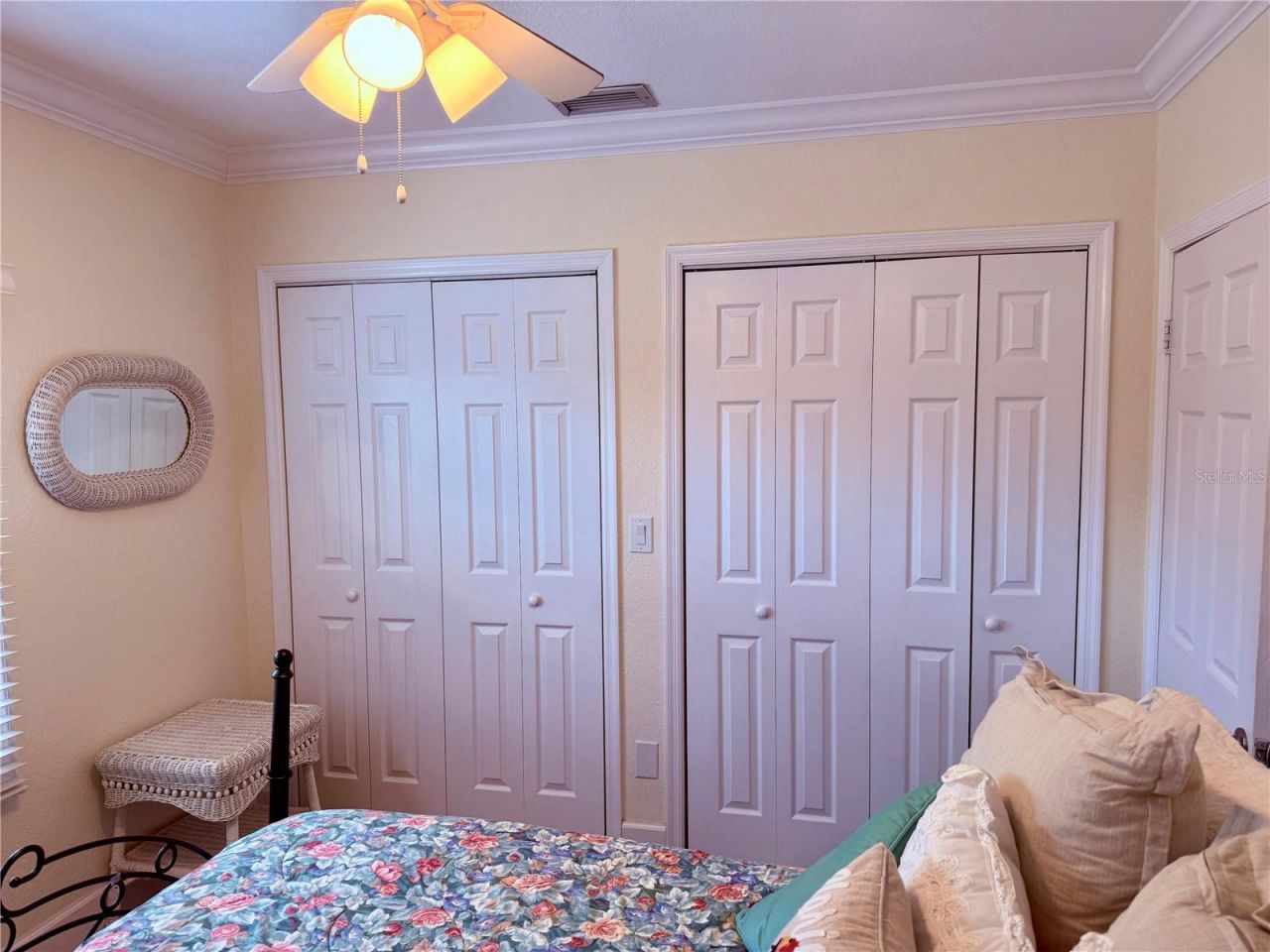 148 N Lake Reedy Boulevard, Frostproof, FL 33843 Photo