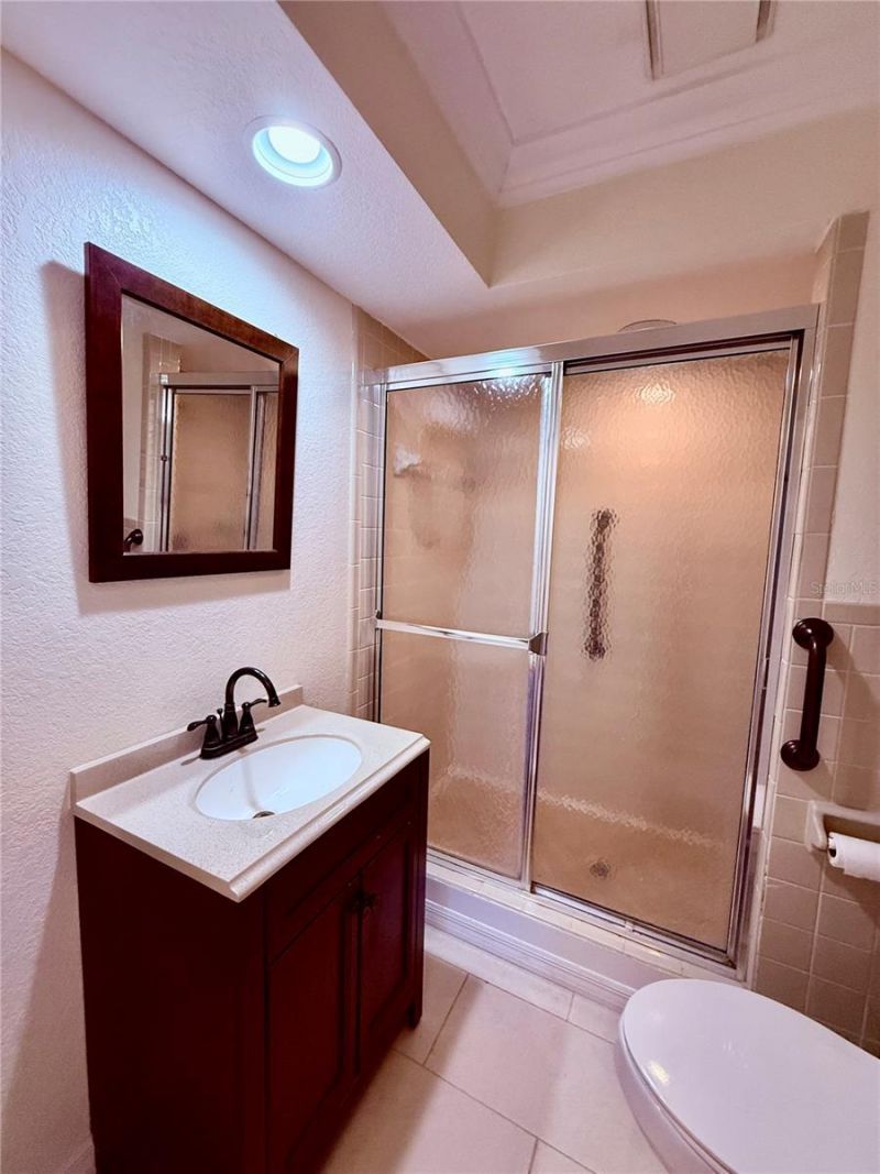 148 N Lake Reedy Boulevard, Frostproof, FL 33843 Photo