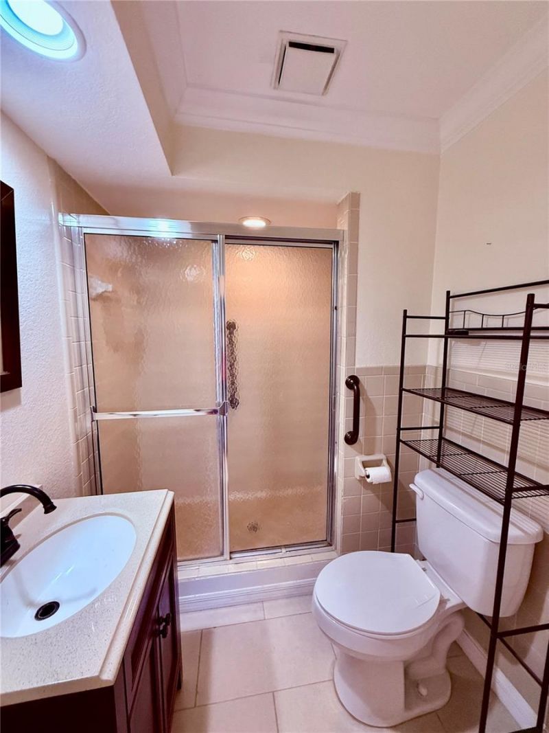 148 N Lake Reedy Boulevard, Frostproof, FL 33843 Photo