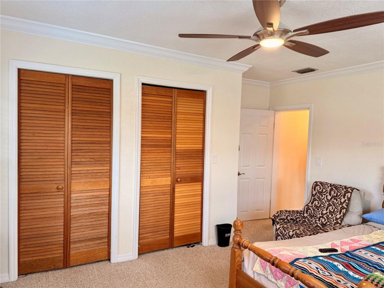 148 N Lake Reedy Boulevard, Frostproof, FL 33843 Photo