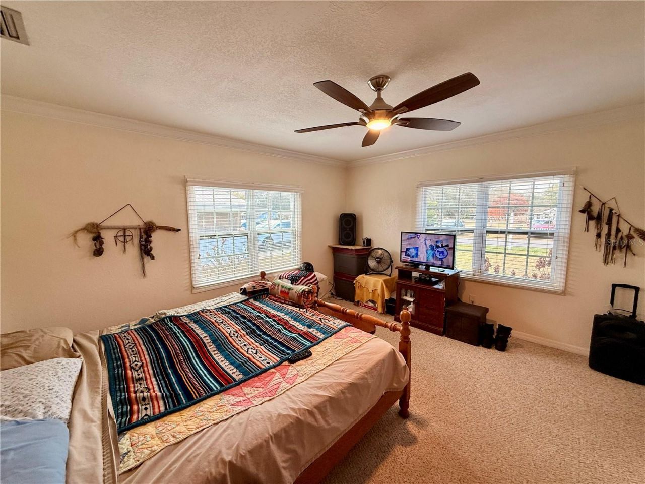 148 N Lake Reedy Boulevard, Frostproof, FL 33843 Photo