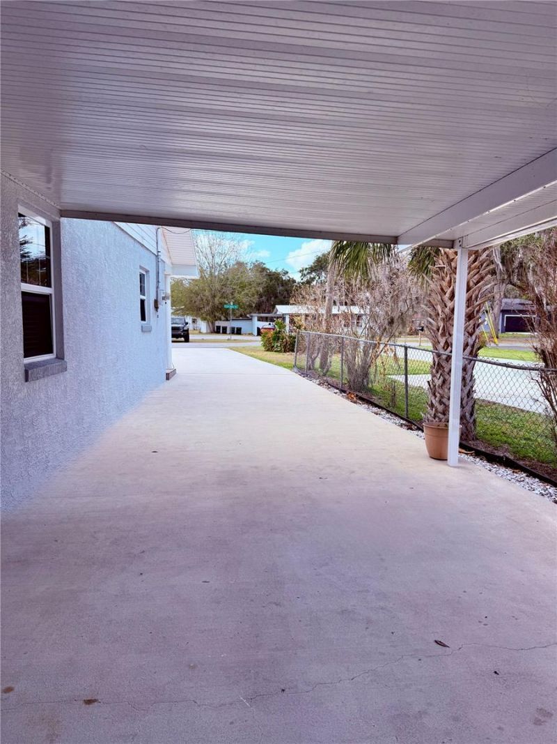 148 N Lake Reedy Boulevard, Frostproof, FL 33843 Photo