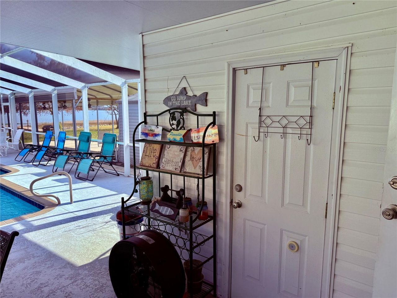 148 N Lake Reedy Boulevard, Frostproof, FL 33843 Photo