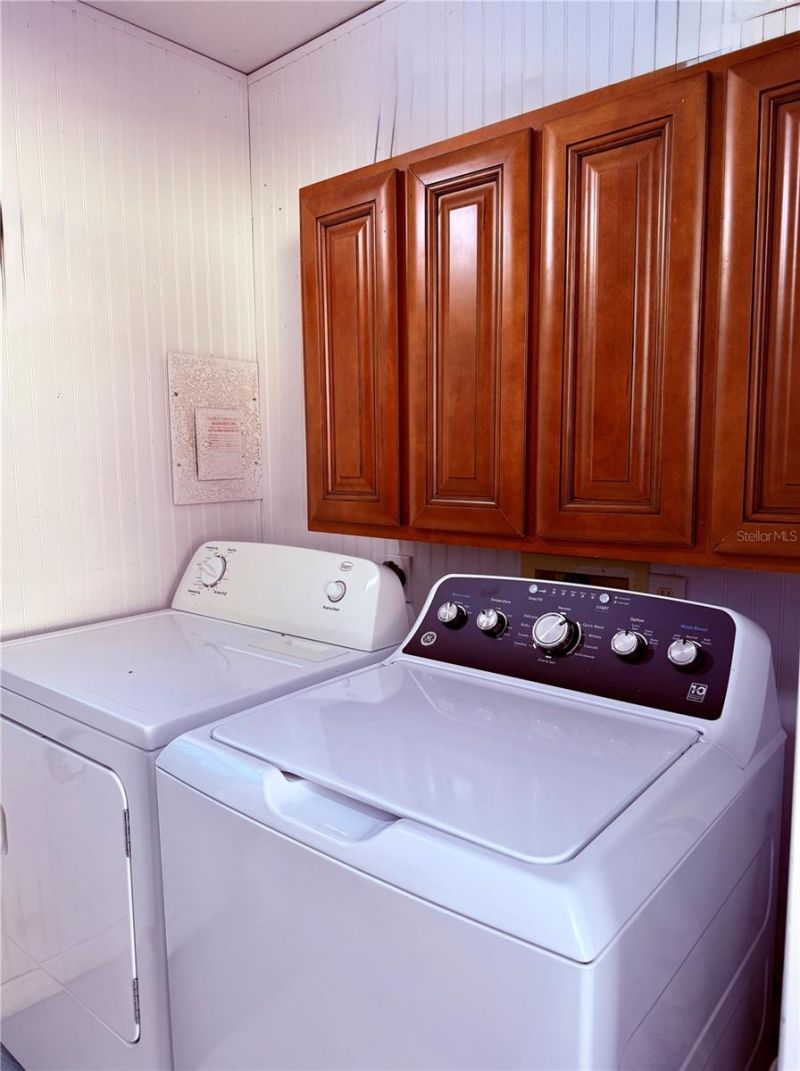 148 N Lake Reedy Boulevard, Frostproof, FL 33843 Photo