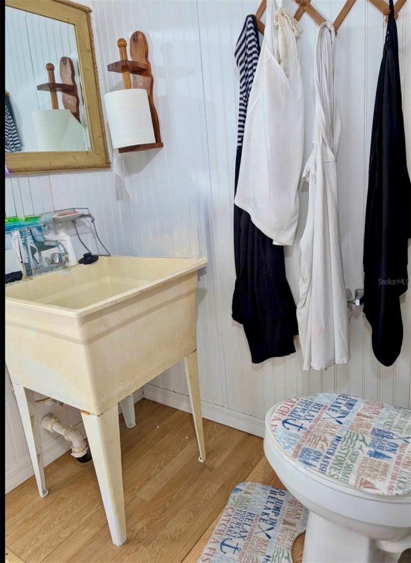 148 N Lake Reedy Boulevard, Frostproof, FL 33843 Photo