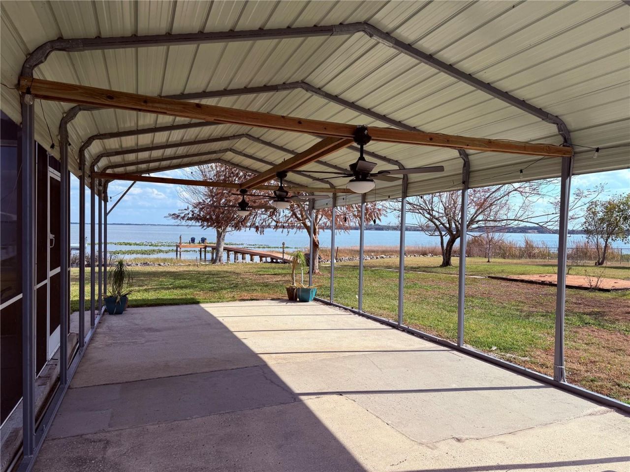 148 N Lake Reedy Boulevard, Frostproof, FL 33843 Photo