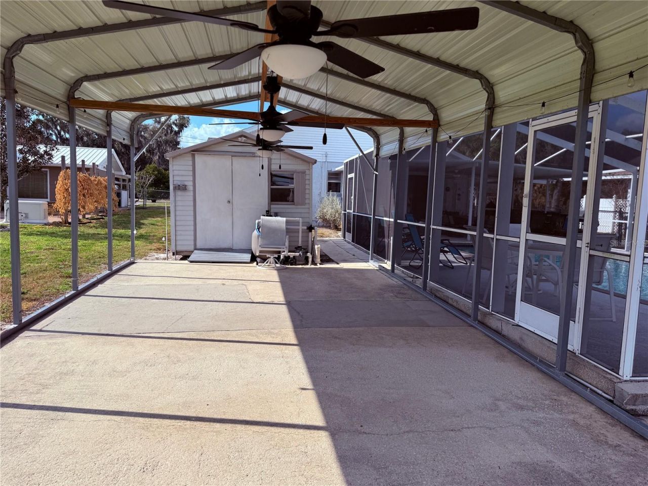 148 N Lake Reedy Boulevard, Frostproof, FL 33843 Photo