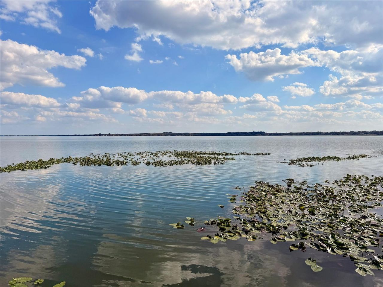 148 N Lake Reedy Boulevard, Frostproof, FL 33843 Photo