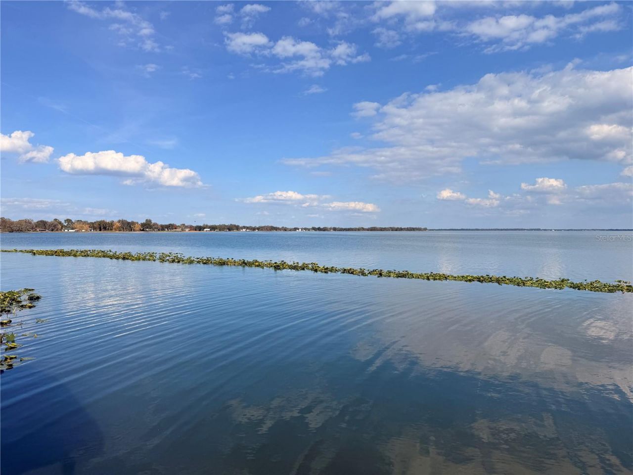 148 N Lake Reedy Boulevard, Frostproof, FL 33843 Photo