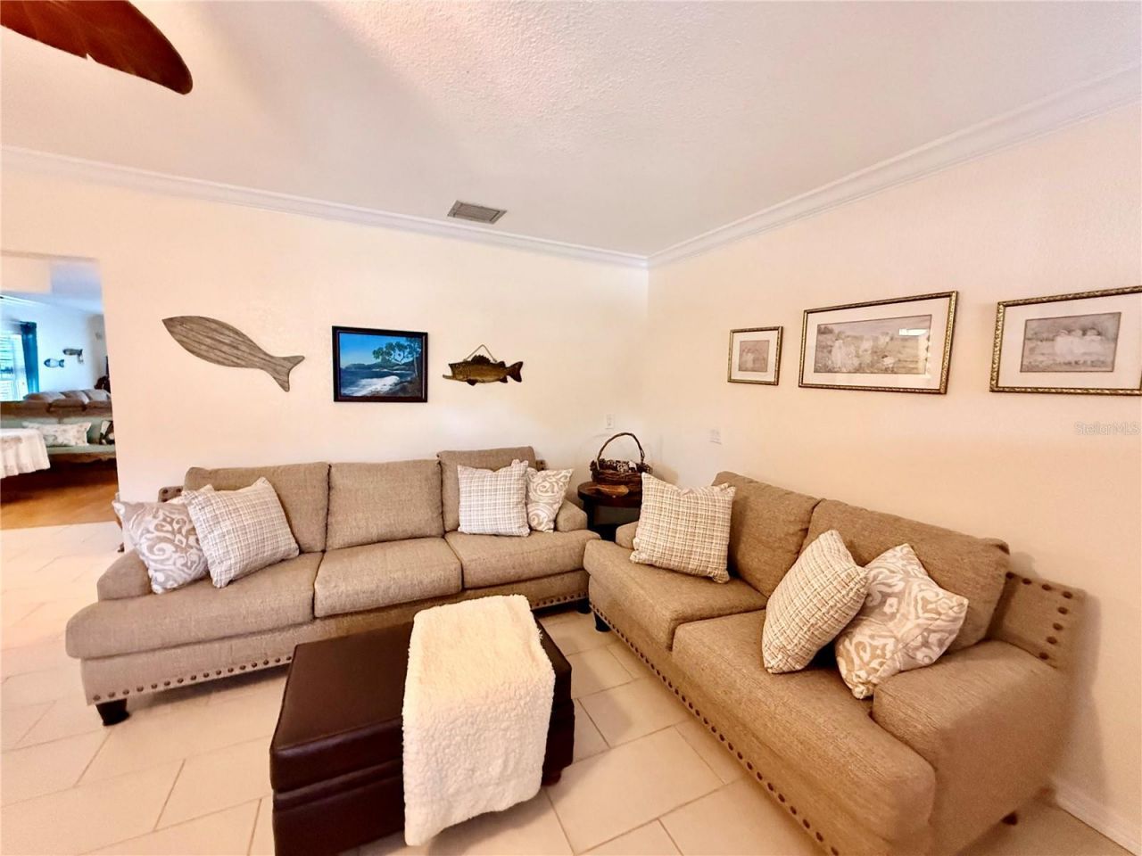 148 N Lake Reedy Boulevard, Frostproof, FL 33843 Photo