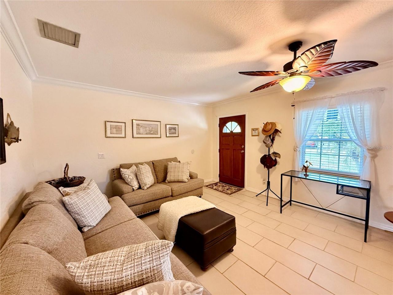 148 N Lake Reedy Boulevard, Frostproof, FL 33843 Photo